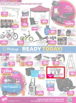 Game : Defrost The Cost (03 June - 23 June 2025), page 10