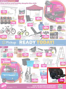 Game : Defrost The Cost (03 June - 23 June 2025), page 10