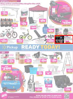 Game : Defrost The Cost (03 June - 23 June 2025), page 10