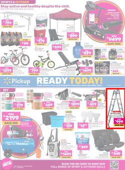 Game : Defrost The Cost (03 June - 23 June 2025), page 10