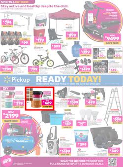 Game : Defrost The Cost (03 June - 23 June 2025), page 10