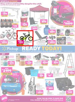 Game : Defrost The Cost (03 June - 23 June 2025), page 10