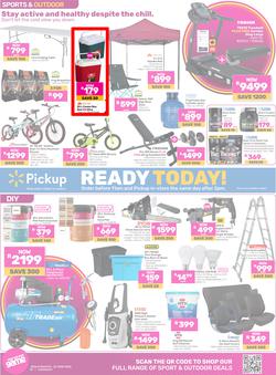 Game : Defrost The Cost (03 June - 23 June 2025), page 10