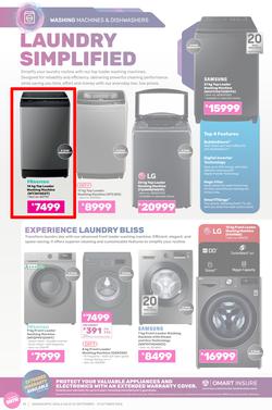 Game : Electronics Mania (24 September - 31 October 2024), page 10