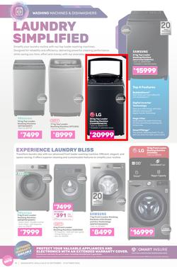 Game : Electronics Mania (24 September - 31 October 2024), page 10