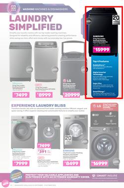 Game : Electronics Mania (24 September - 31 October 2024), page 10