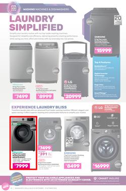 Game : Electronics Mania (24 September - 31 October 2024), page 10