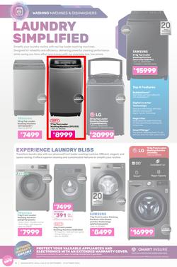 Game : Electronics Mania (24 September - 31 October 2024), page 10