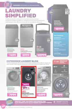 Game : Electronics Mania (24 September - 31 October 2024), page 10