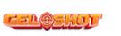 Gel  Shot 10000 Gellies Refill Pack-Each