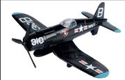 Motor Max Aircraft 116588-Per Set
