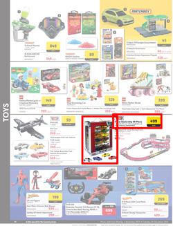 Makro : It's A Full On Festive Mood At Makro (04 November - 24 December 2024), page 10
