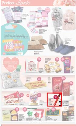 Dis-Chem : Happy Mother's Day (21 April - 15 May 2022), page 10