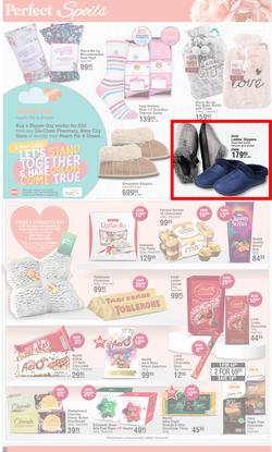 Dis-Chem : Happy Mother's Day (21 April - 15 May 2022), page 10