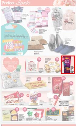 Dis-Chem : Happy Mother's Day (21 April - 15 May 2022), page 10