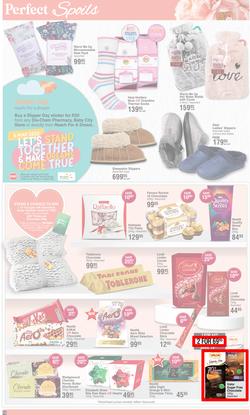 Dis-Chem : Happy Mother's Day (21 April - 15 May 2022), page 10