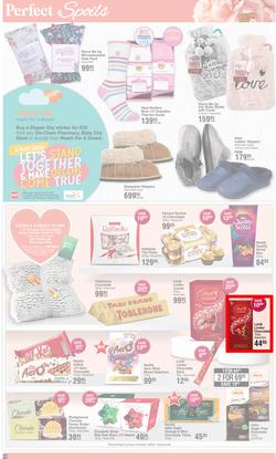 Dis-Chem : Happy Mother's Day (21 April - 15 May 2022), page 10