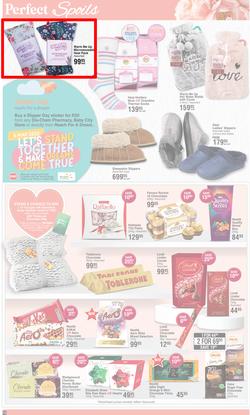 Dis-Chem : Happy Mother's Day (21 April - 15 May 2022), page 10