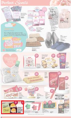 Dis-Chem : Happy Mother's Day (21 April - 15 May 2022), page 10