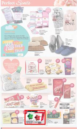 Dis-Chem : Happy Mother's Day (21 April - 15 May 2022), page 10