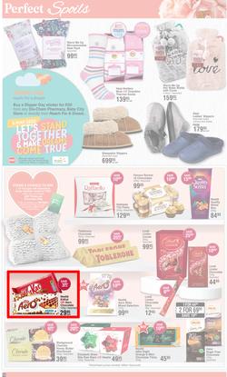 Dis-Chem : Happy Mother's Day (21 April - 15 May 2022), page 10