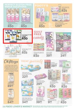 Food Lover's Market Eastern Cape : Live Fresh, Live Well (29 May - 04 June 2023), page 10