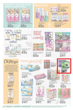 Food Lover's Market Eastern Cape : Live Fresh, Live Well (29 May - 04 June 2023), page 10