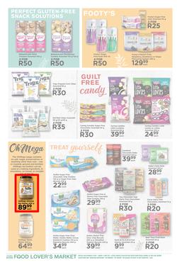 Food Lover's Market Eastern Cape : Live Fresh, Live Well (29 May - 04 June 2023), page 10