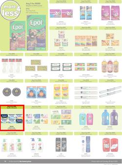 Makro : More 4 Less (19 February - 28 April 2024), page 10