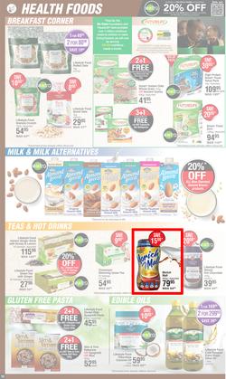 Dis-Chem : Best Buys (13 April - 14 May 2023), page 10