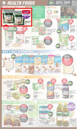 Dis-Chem : Best Buys (13 April - 14 May 2023), page 10