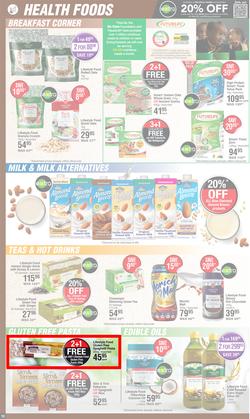 Dis-Chem : Best Buys (13 April - 14 May 2023), page 10
