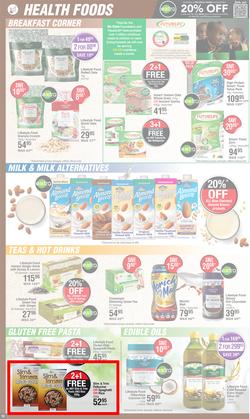 Dis-Chem : Best Buys (13 April - 14 May 2023), page 10