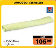 Autogear Seem sleer 350x520mm CA10