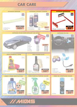 Midas : Easter Eggstravaganza (19 Mar - 8 Apr 2018), page 10