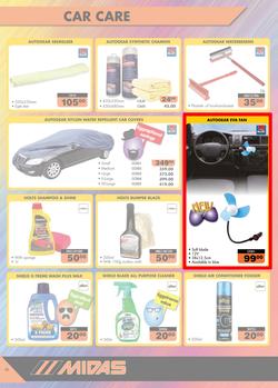 Midas : Easter Eggstravaganza (19 Mar - 8 Apr 2018), page 10