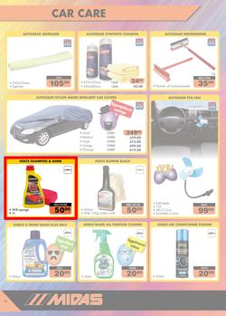 Midas : Easter Eggstravaganza (19 Mar - 8 Apr 2018), page 10