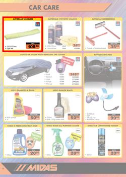 Midas : Easter Eggstravaganza (19 Mar - 8 Apr 2018), page 10