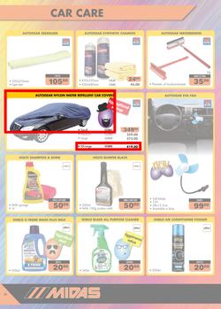 Midas : Easter Eggstravaganza (19 Mar - 8 Apr 2018), page 10