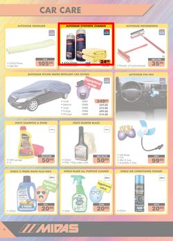 Midas : Easter Eggstravaganza (19 Mar - 8 Apr 2018), page 10