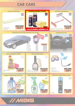 Midas : Easter Eggstravaganza (19 Mar - 8 Apr 2018), page 10