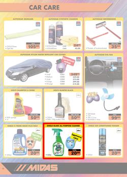Midas : Easter Eggstravaganza (19 Mar - 8 Apr 2018), page 10