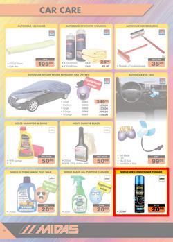 Midas : Easter Eggstravaganza (19 Mar - 8 Apr 2018), page 10