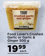 Rama Original Spread 70% Brick-500g Each