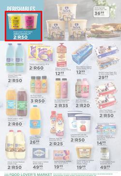 Food Lover's Market Inland : Summer Carnival (24 January - 30 January 2022), page 10