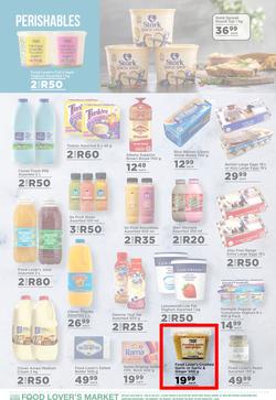 Food Lover's Market Inland : Summer Carnival (24 January - 30 January 2022), page 10