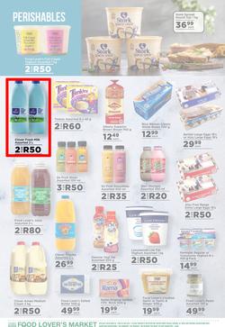 Food Lover's Market Inland : Summer Carnival (24 January - 30 January 2022), page 10