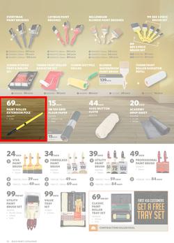 Buco : Buco Is Paint (27 October - 18 December 2021), page 10