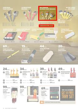 Buco : Buco Is Paint (27 October - 18 December 2021), page 10