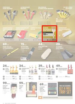 Buco : Buco Is Paint (27 October - 18 December 2021), page 10